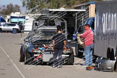 media/Jun-01-2024-CalClub SCCA (Sat) [[0aa0dc4a91]]/Around the Pits/